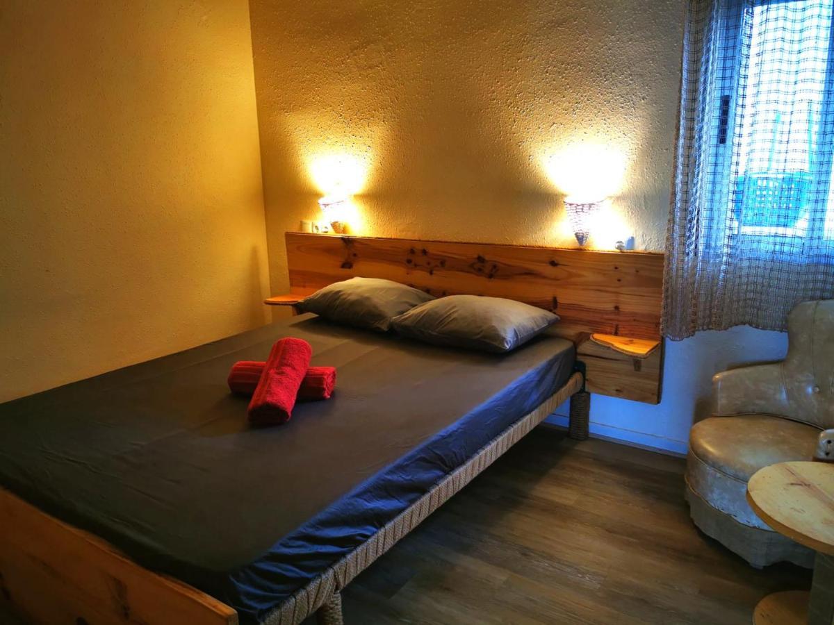 Apartamento A 5 Minutos Distancia De Playa En Puerto De Sagunto -Full Apartment -120M2 Exterior photo